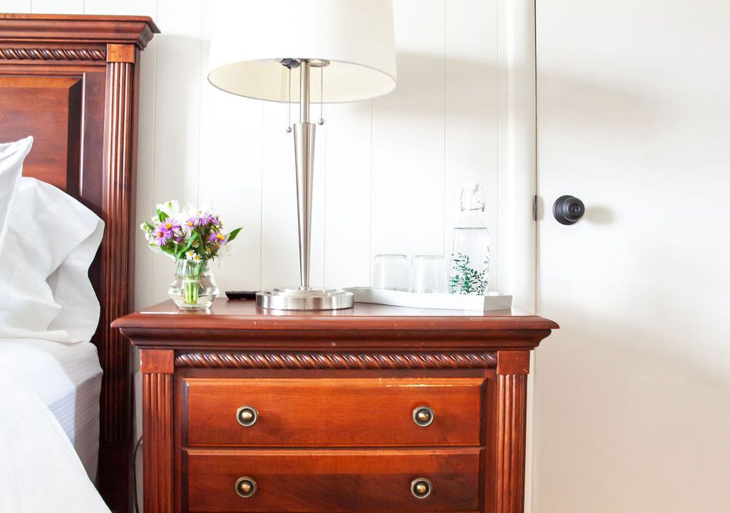 Photo of Bedroom in Prince Edward