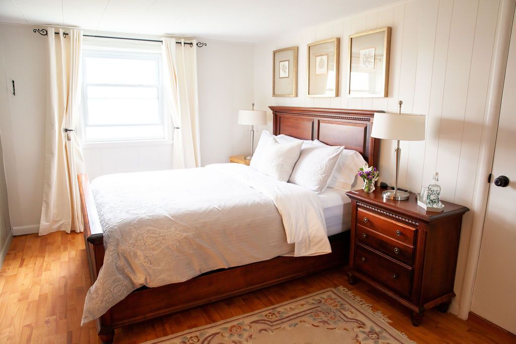 Photo of Bedroom in Prince Edward