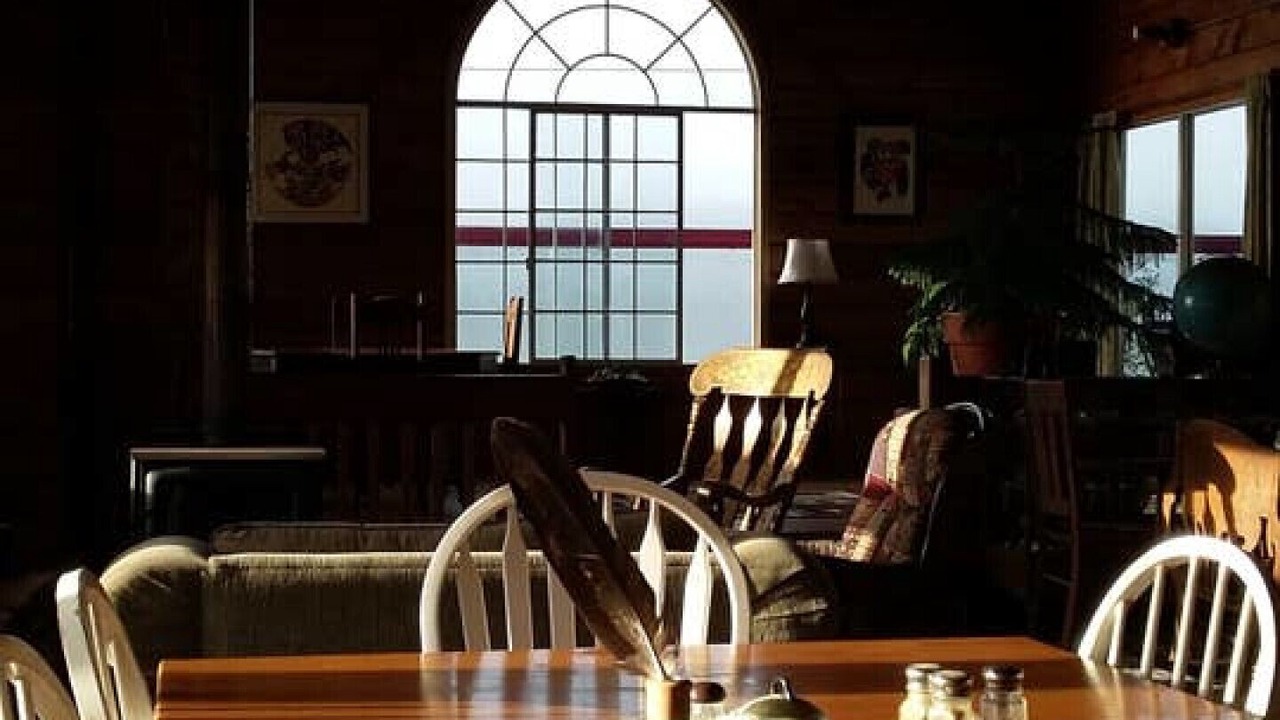 Photo of Others in Alert Bay
