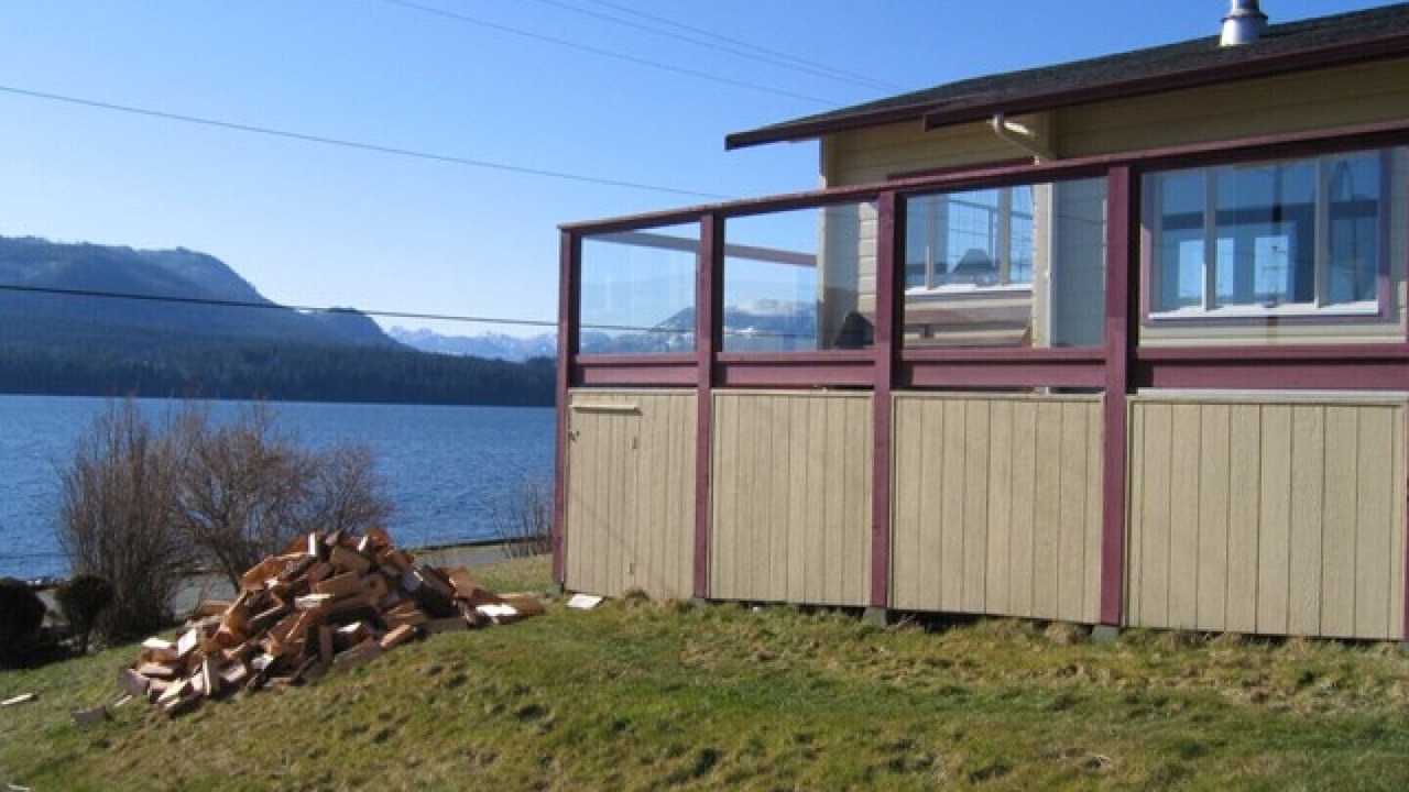 Photo of Others in Alert Bay