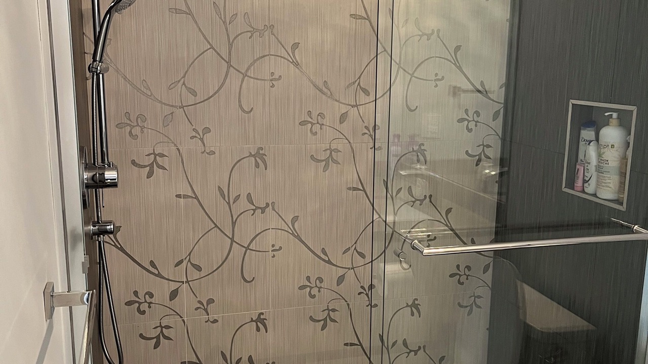 Photo of Bathroom in Richmond