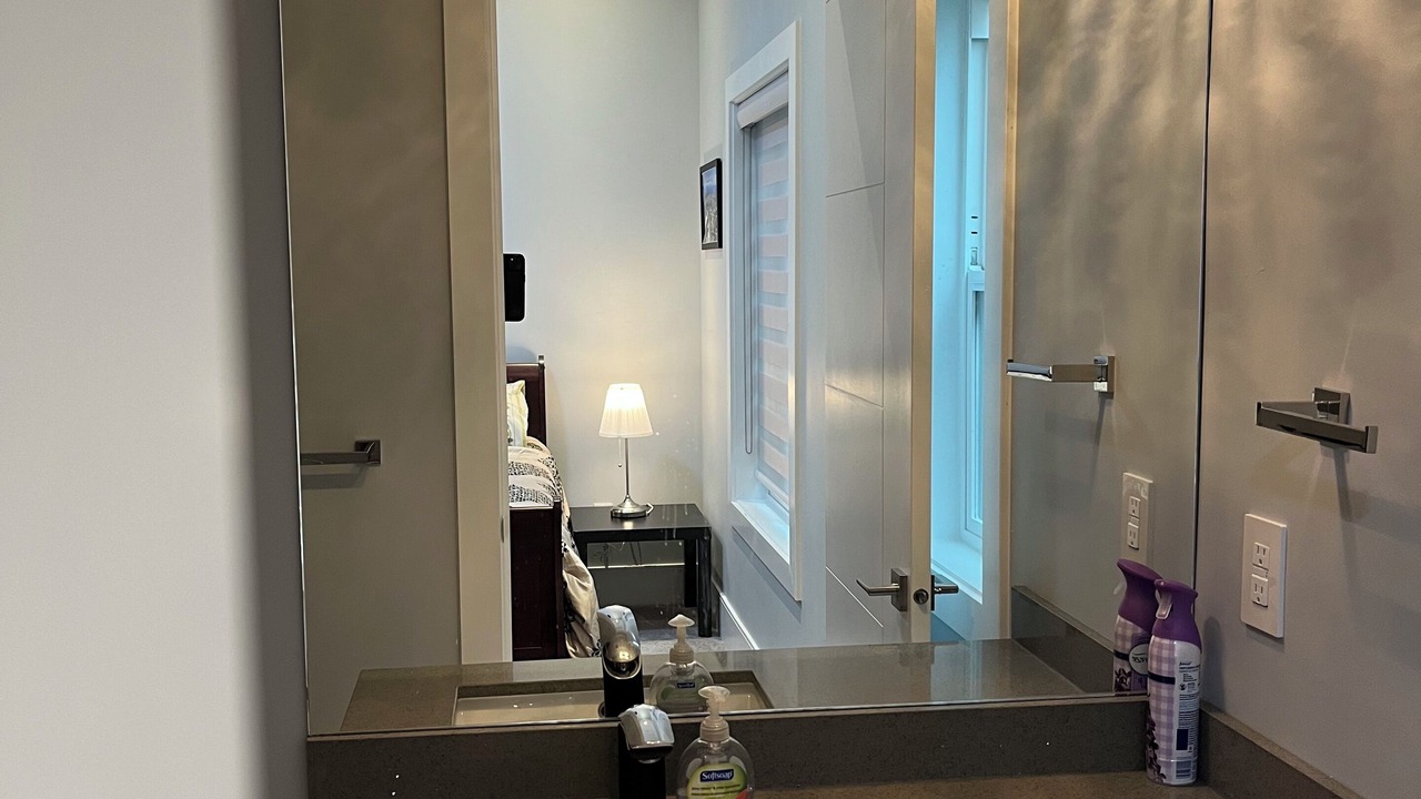 Photo of Bathroom in Richmond