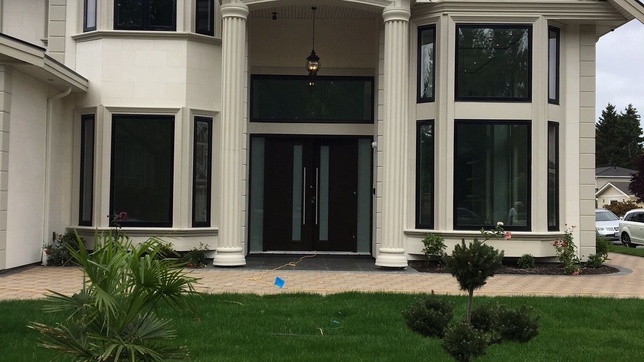Photo of Outdoor in Richmond