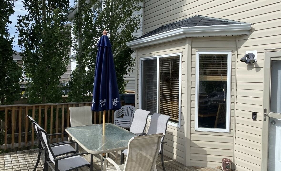 Photo of Outdoor in Southwest Edmonton