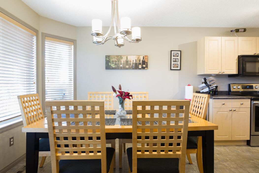 Photo of Others in Southwest Edmonton
