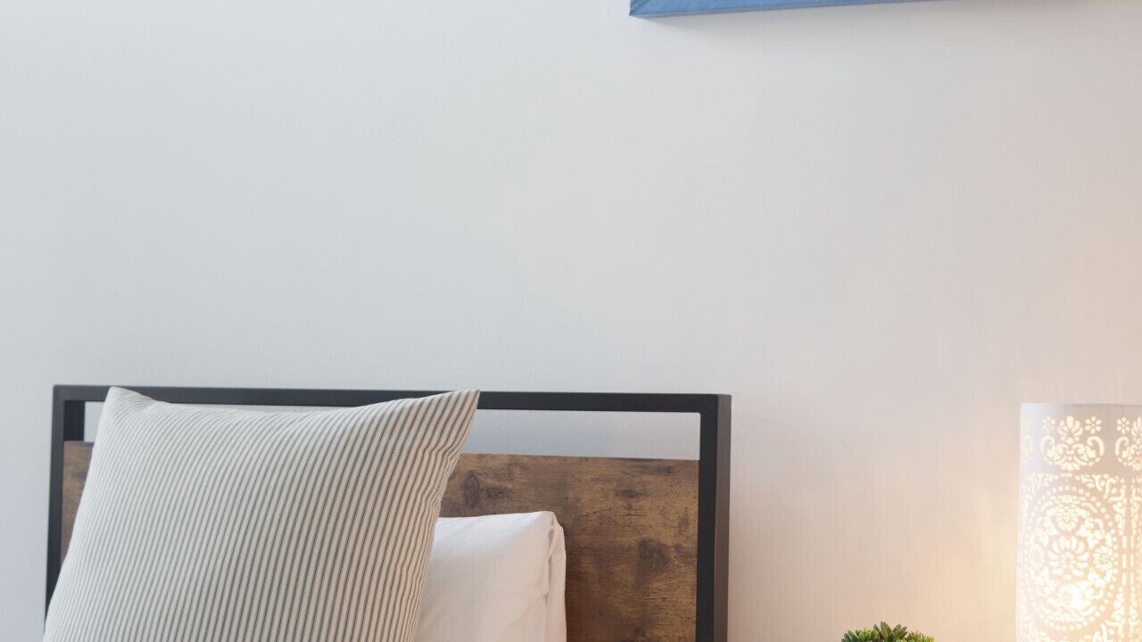 Photo of Bedroom in Blackcomb