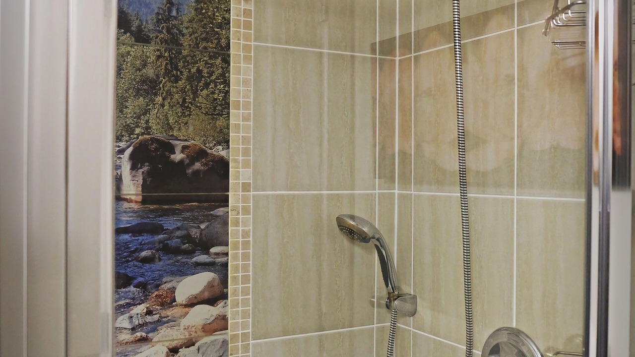 Photo of Bathroom in Sappertown