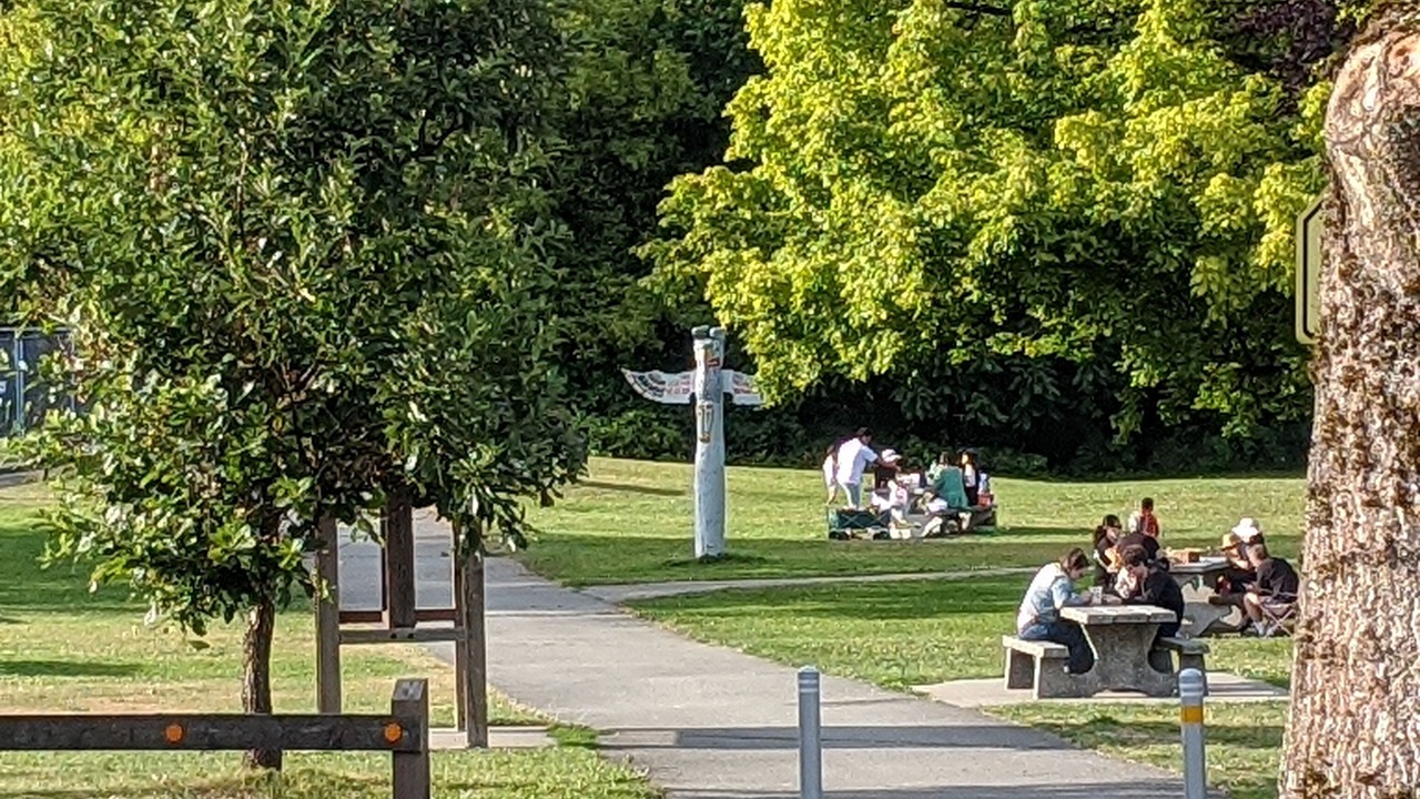 Photo of Others in Sappertown