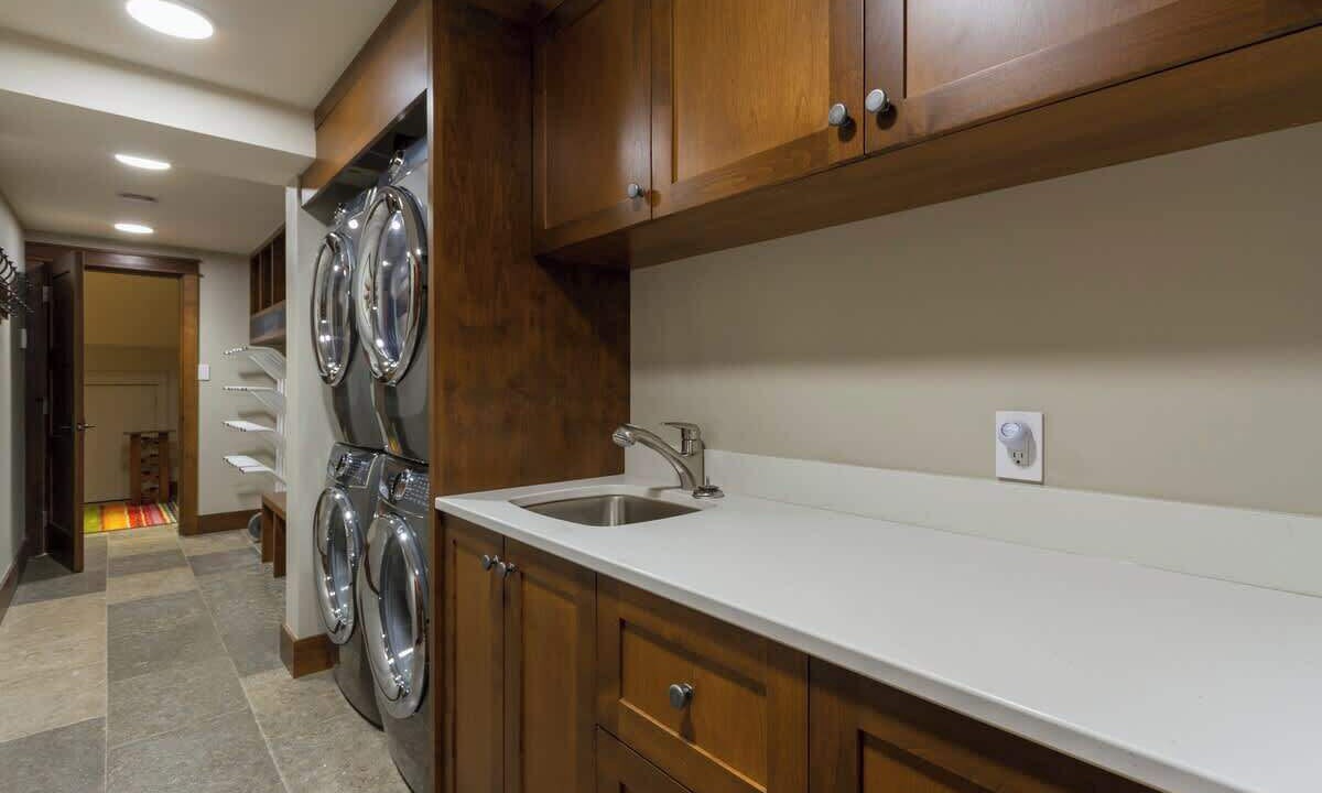Photo of Bedroom in Blackcomb