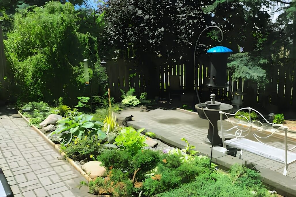 Photo of Outdoor in Peterborough