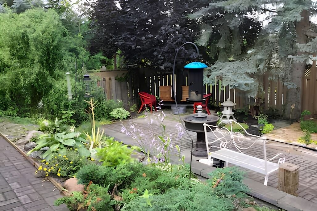 Photo of Outdoor in Peterborough