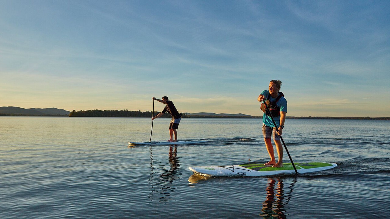 Photo of Others in Venise-en-Quebec