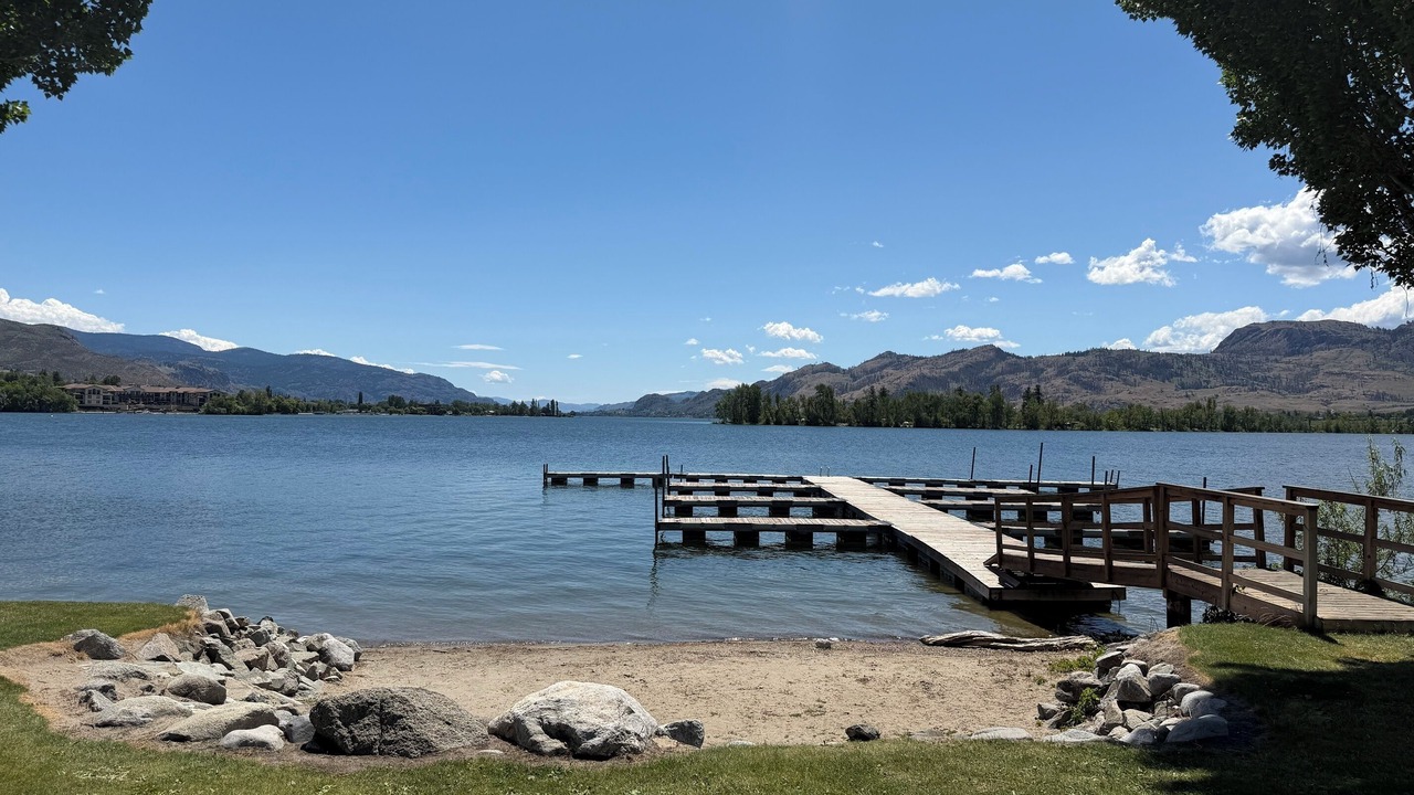 Photo of Others in Osoyoos