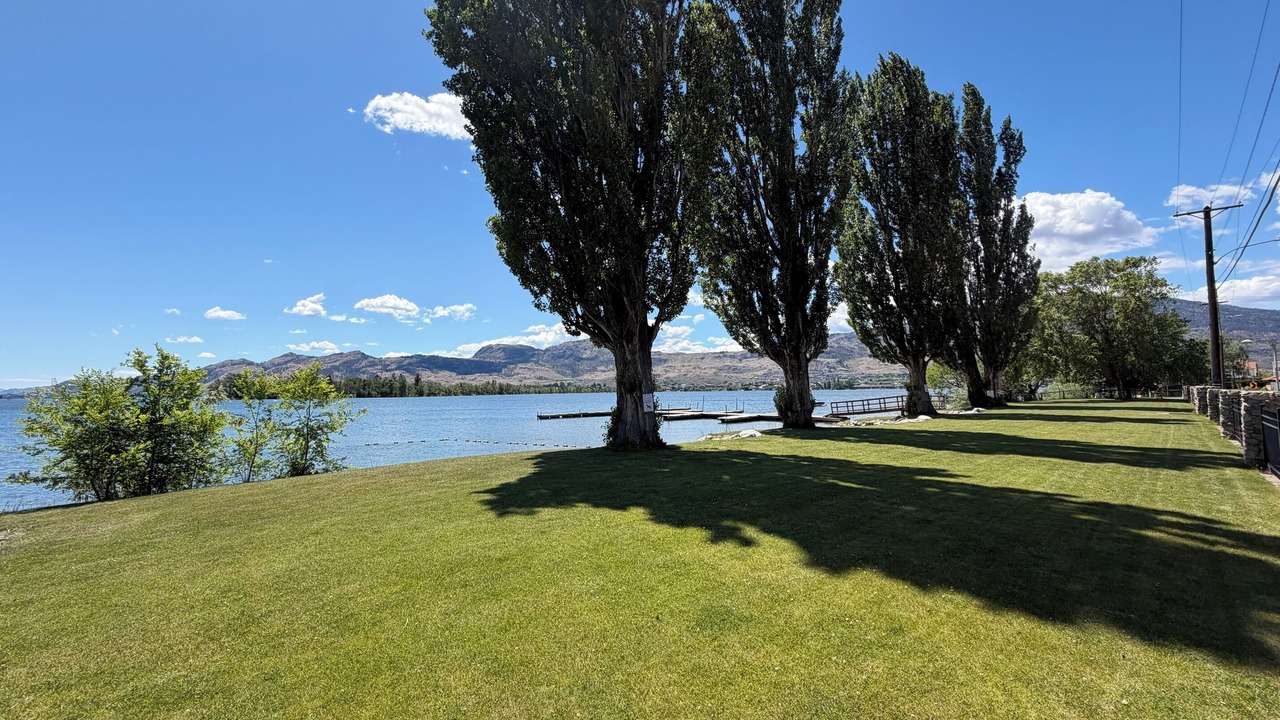 Photo of Others in Osoyoos