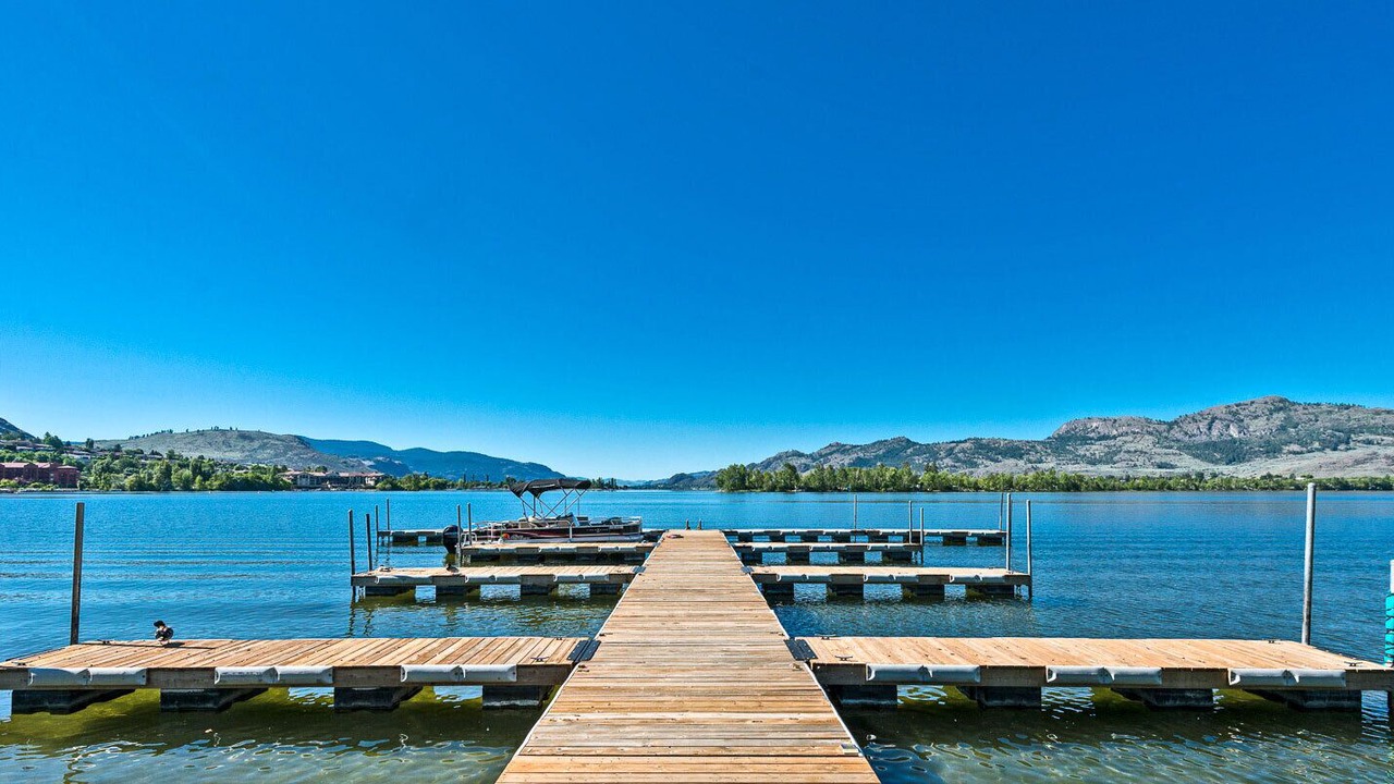 Photo of Others in Osoyoos