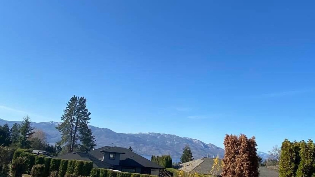 Photo of Outdoor in Central Okanagan