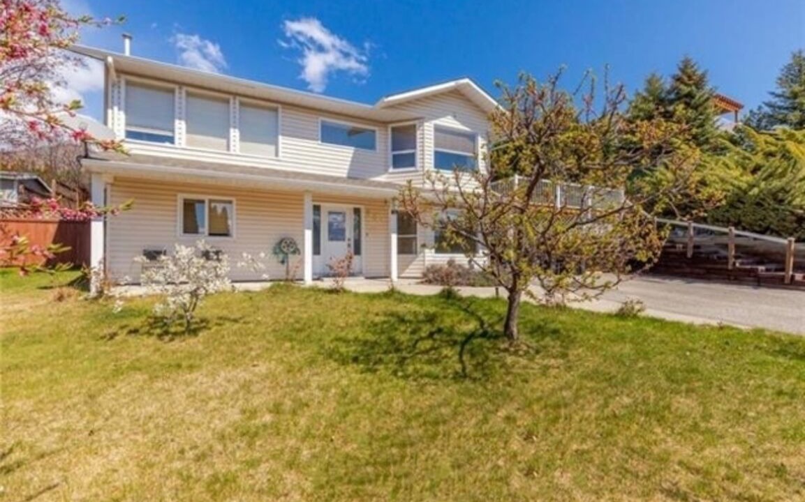 Photo of Outdoor in Central Okanagan