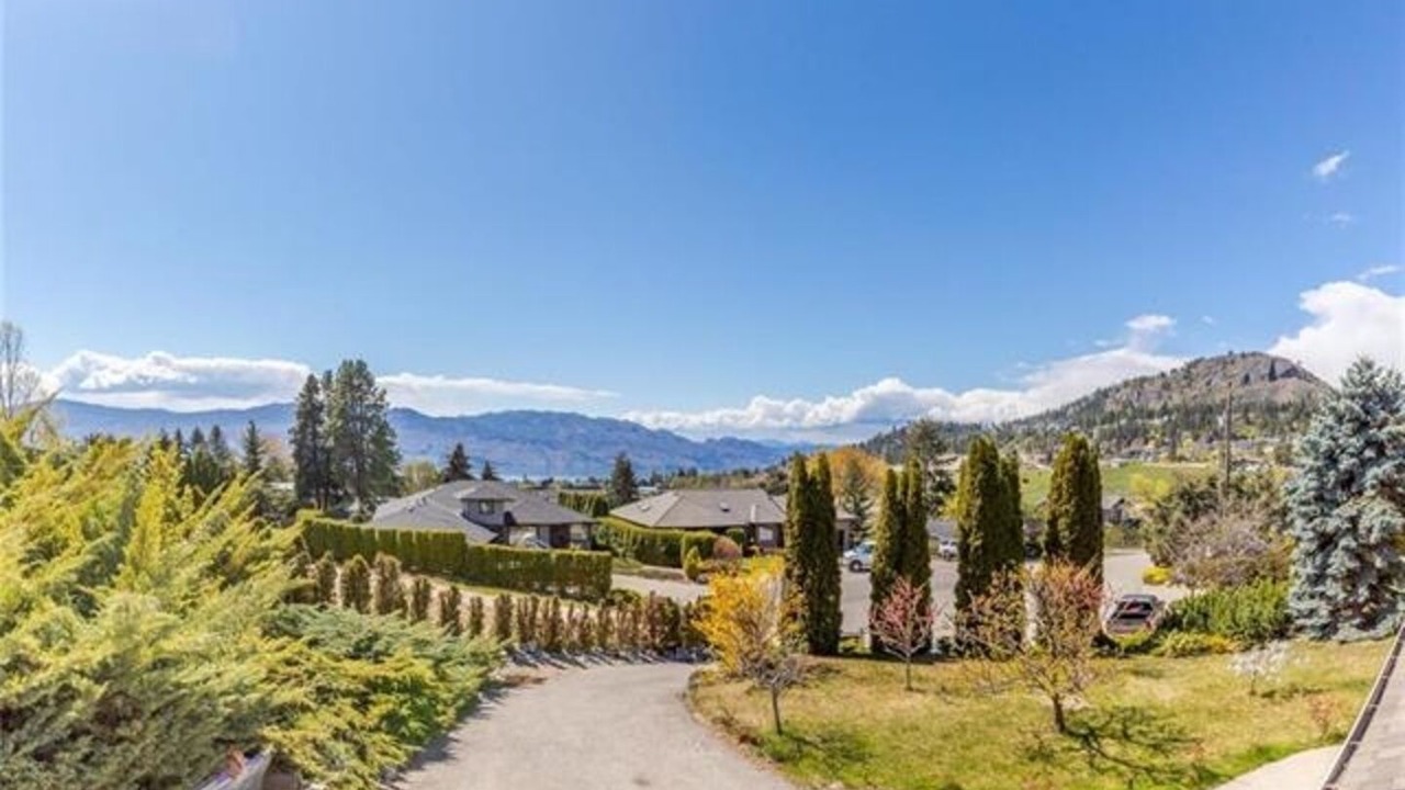 Photo of Outdoor in Central Okanagan