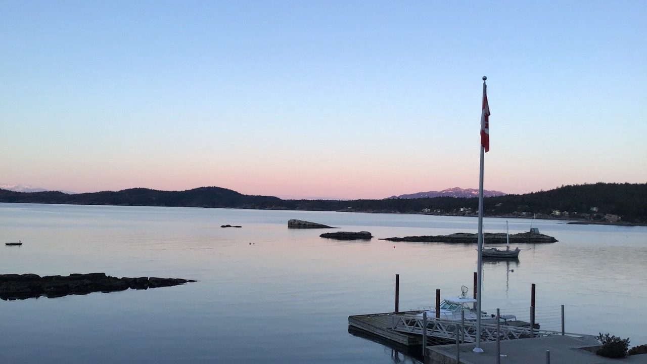 Photo of Others in Halfmoon Bay