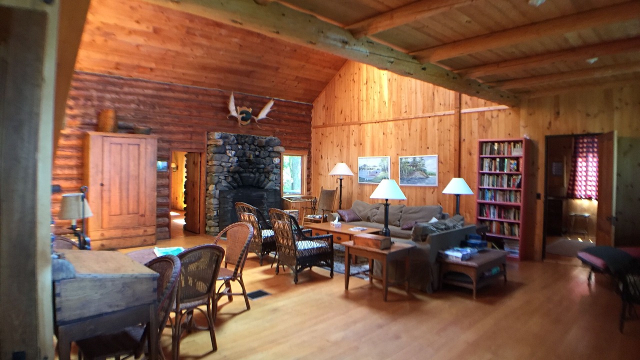 Photo of Bedroom in Greenville
