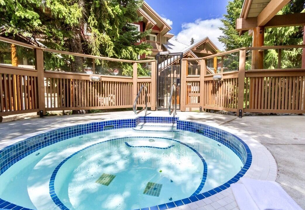 Photo of Outdoor in Village North