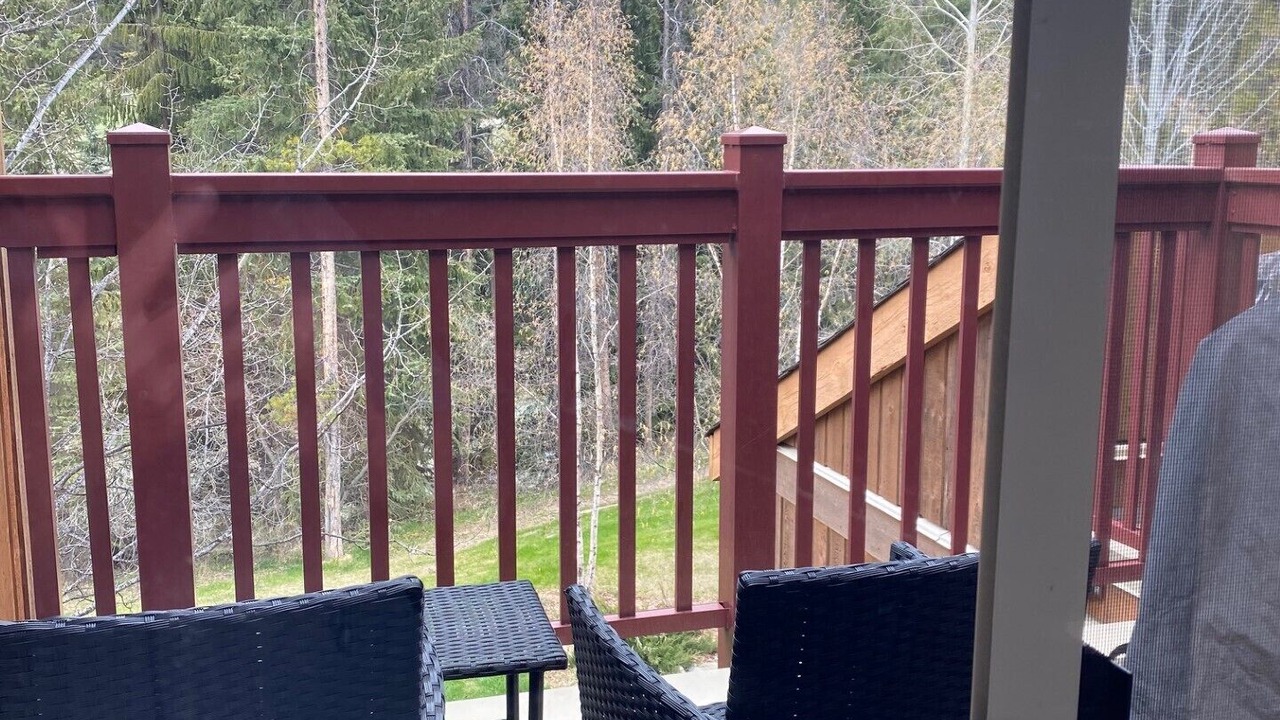 Photo of Outdoor in Panorama