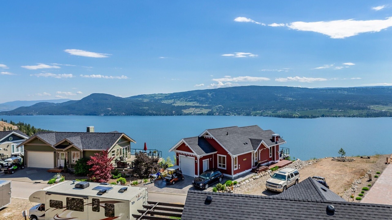Photo of Outdoor in Central Okanagan