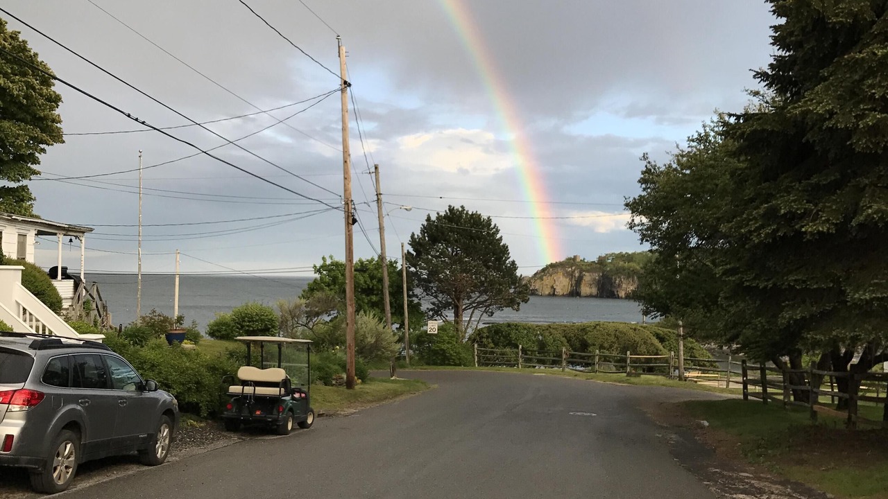 Photo of Others in Peaks Island