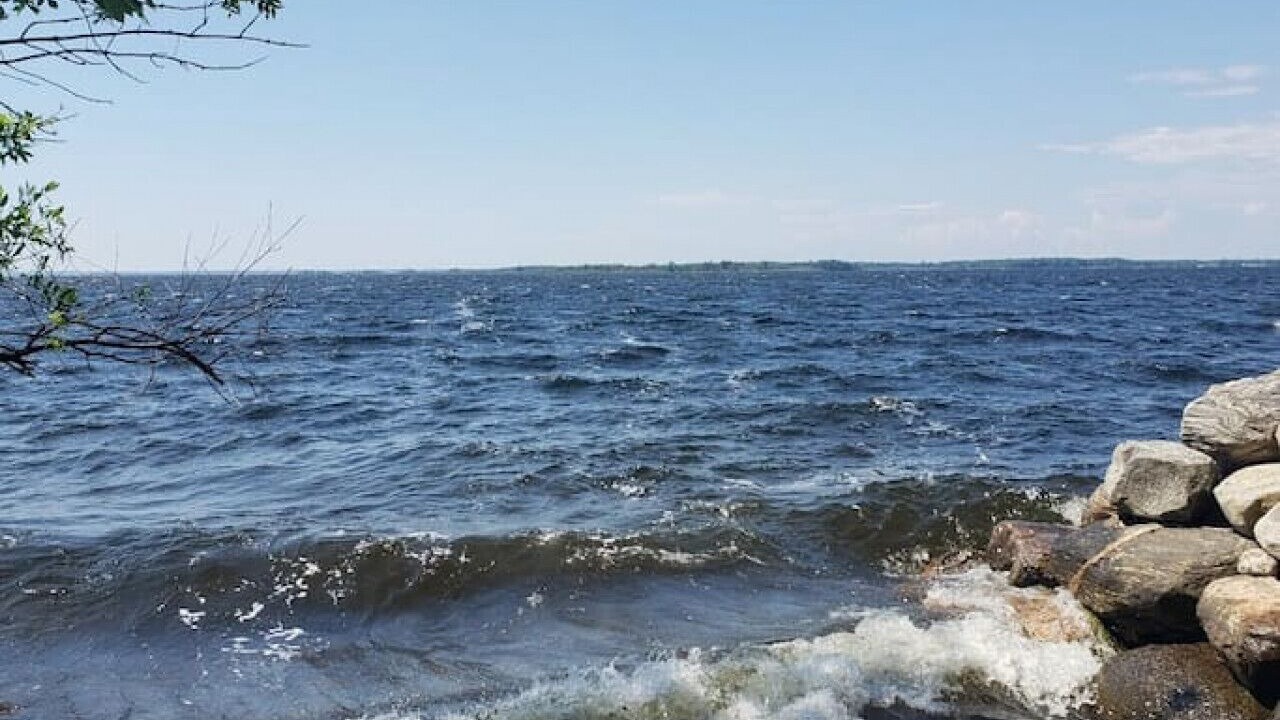 Photo of Others in Waubaushene