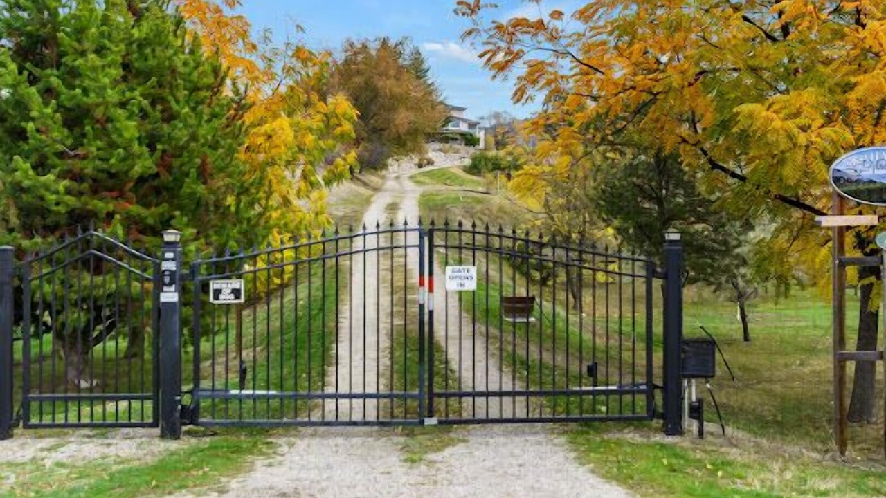 Photo of Others in Okanagan-Similkameen