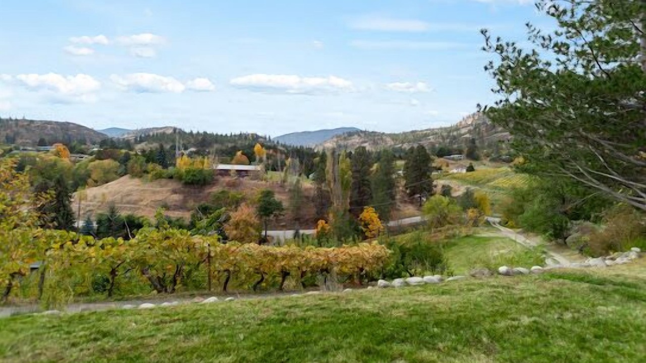 Photo of Others in Okanagan-Similkameen