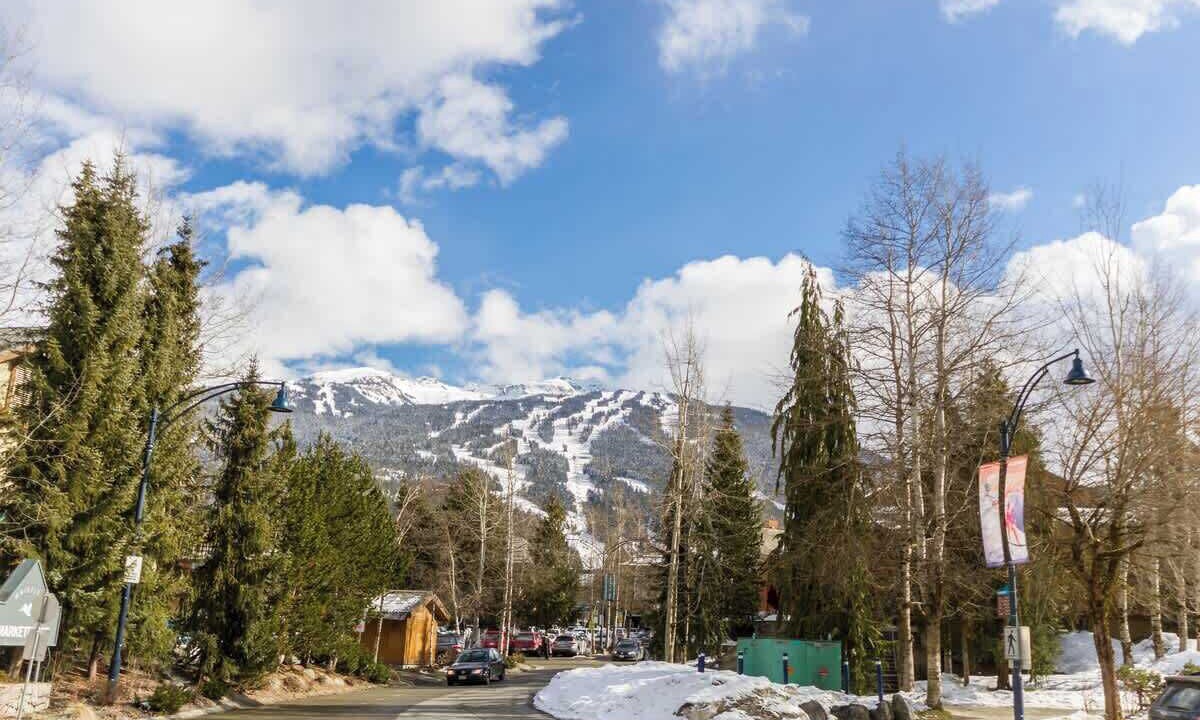 Photo of Others in Village North