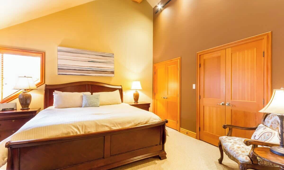 Photo of Bathroom in Nicklaus North