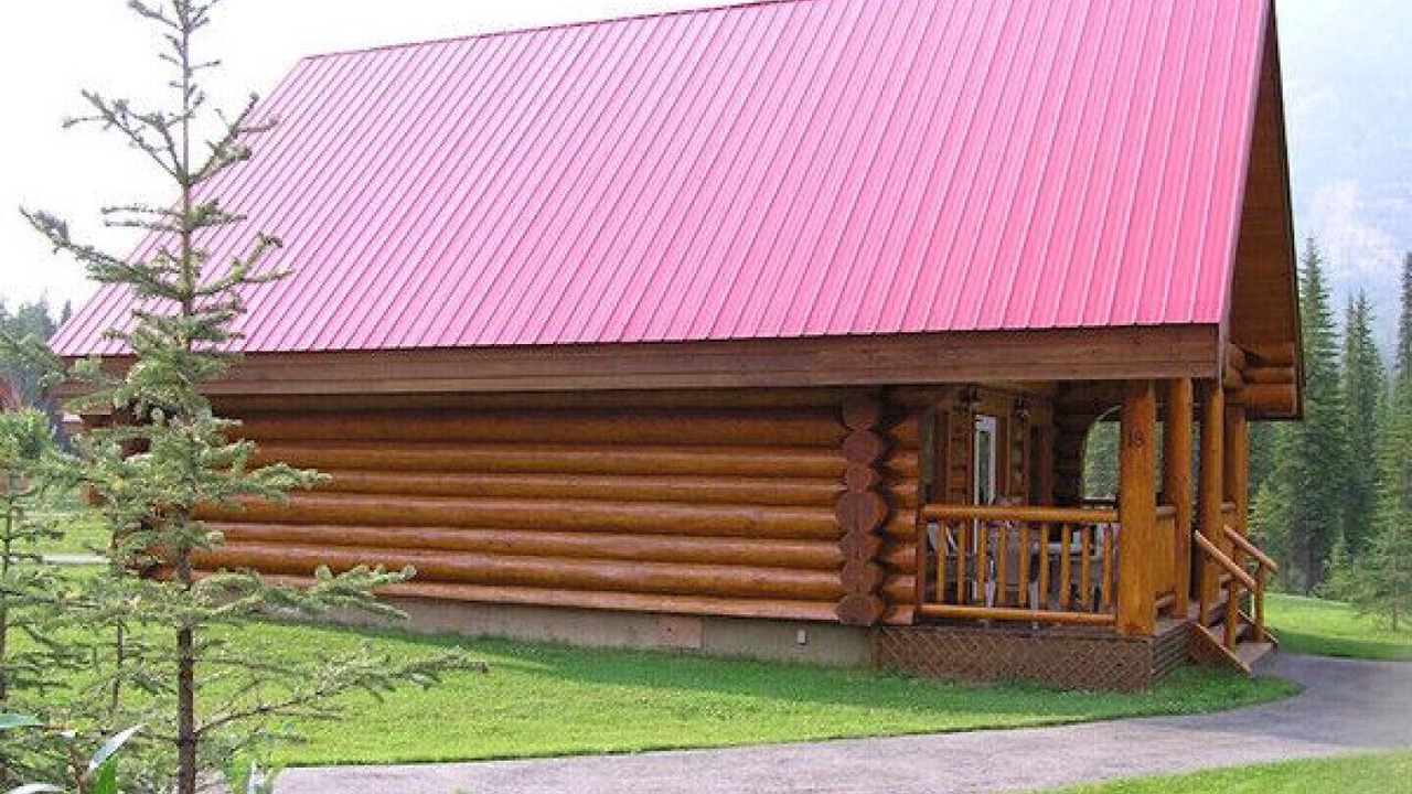 Photo of Outdoor in Golden