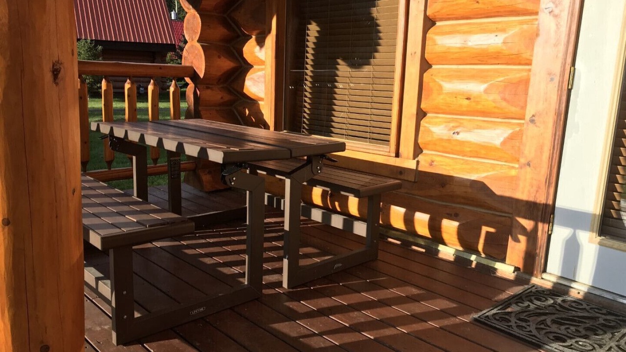 Photo of Outdoor in Golden