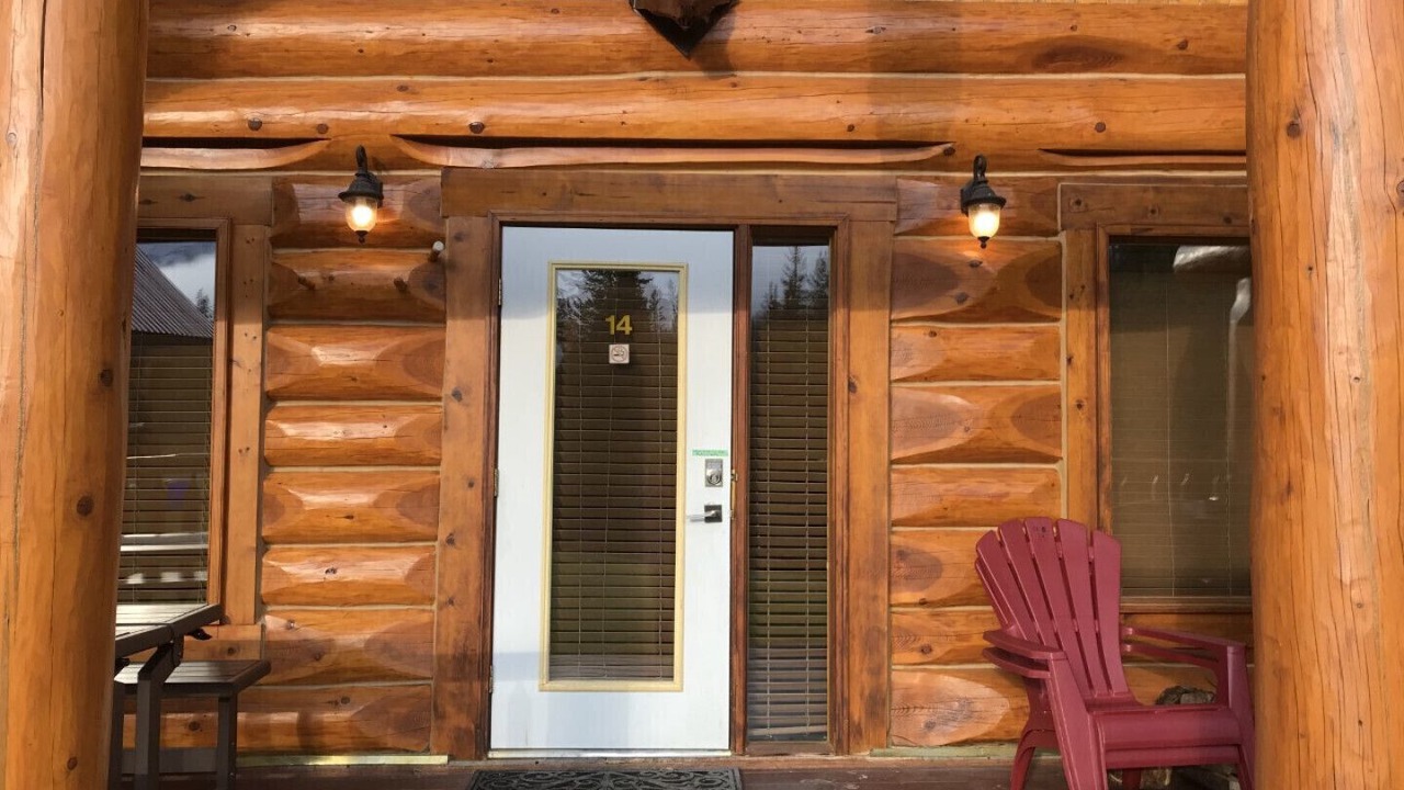 Photo of Outdoor in Golden