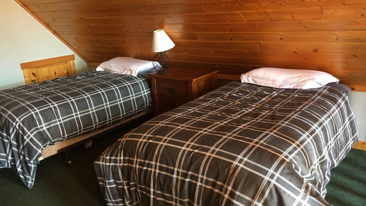 Photo of Bedroom in Golden
