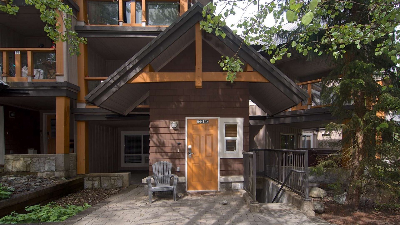 Photo of Outdoor in Village North