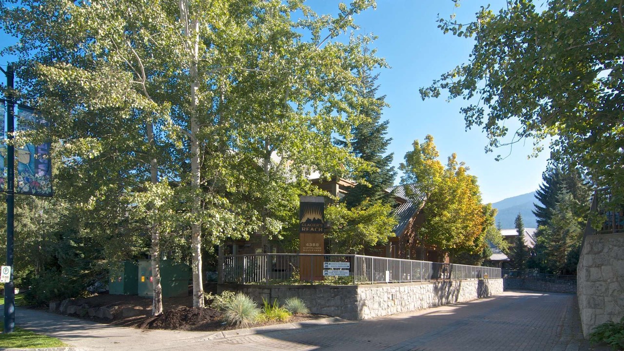 Photo of Others in Village North