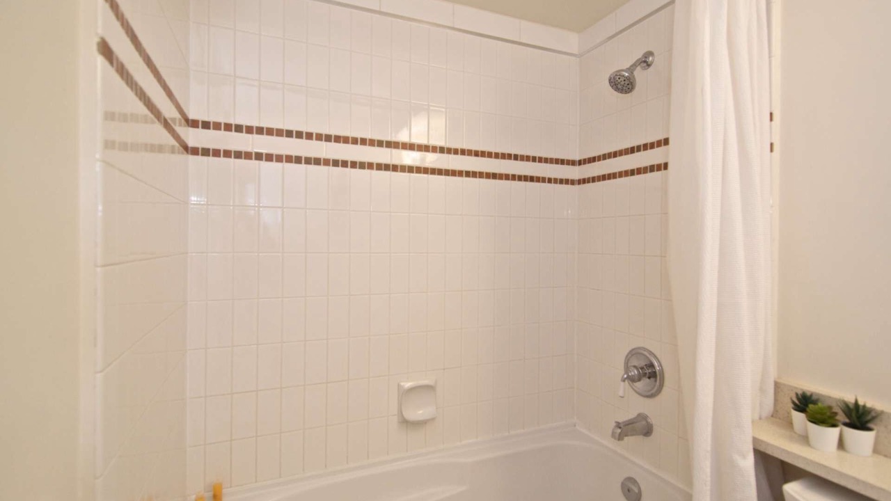 Photo of Bathroom in Village North
