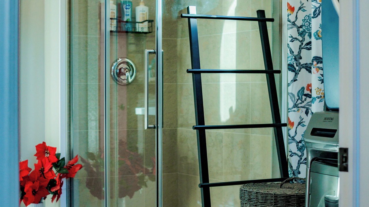 Photo of Bathroom in Stewiacke