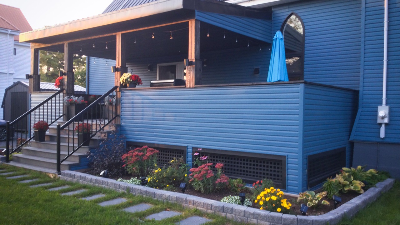 Photo of Outdoor in Stewiacke