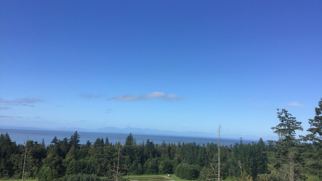 Photo of Outdoor in Vancouver