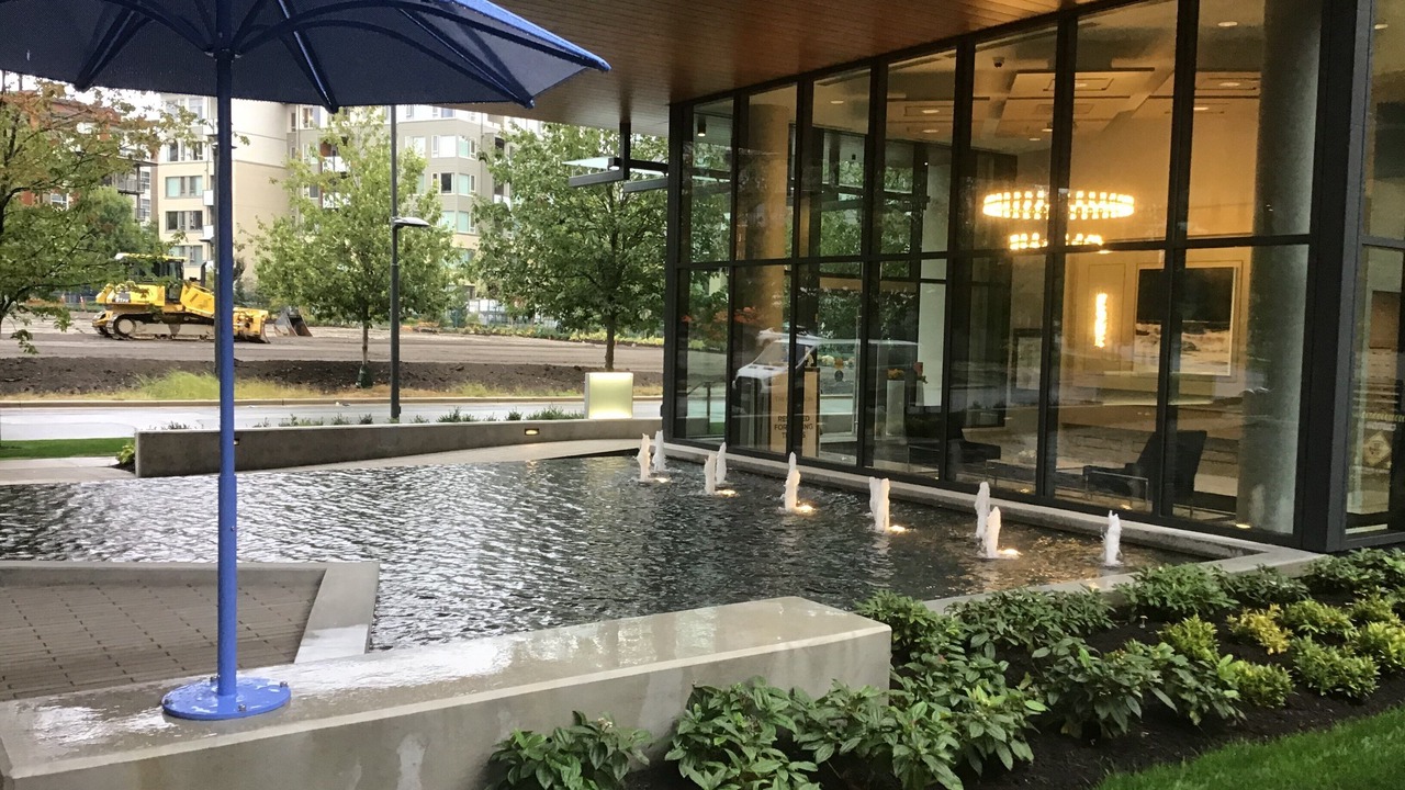 Photo of Outdoor in Vancouver