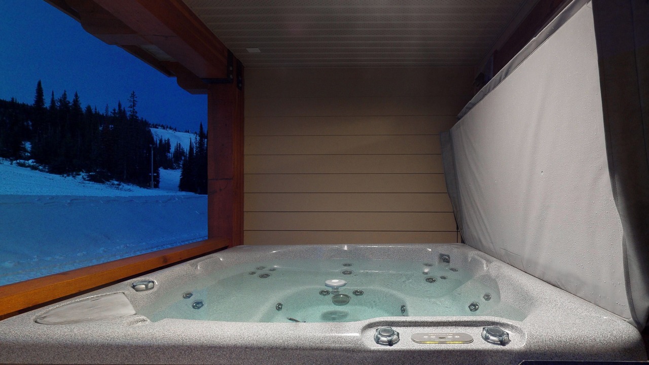 Photo of Outdoor in Big White Ski Resort