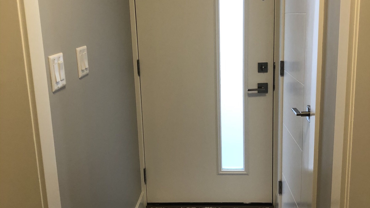 Photo of Others in Sooke