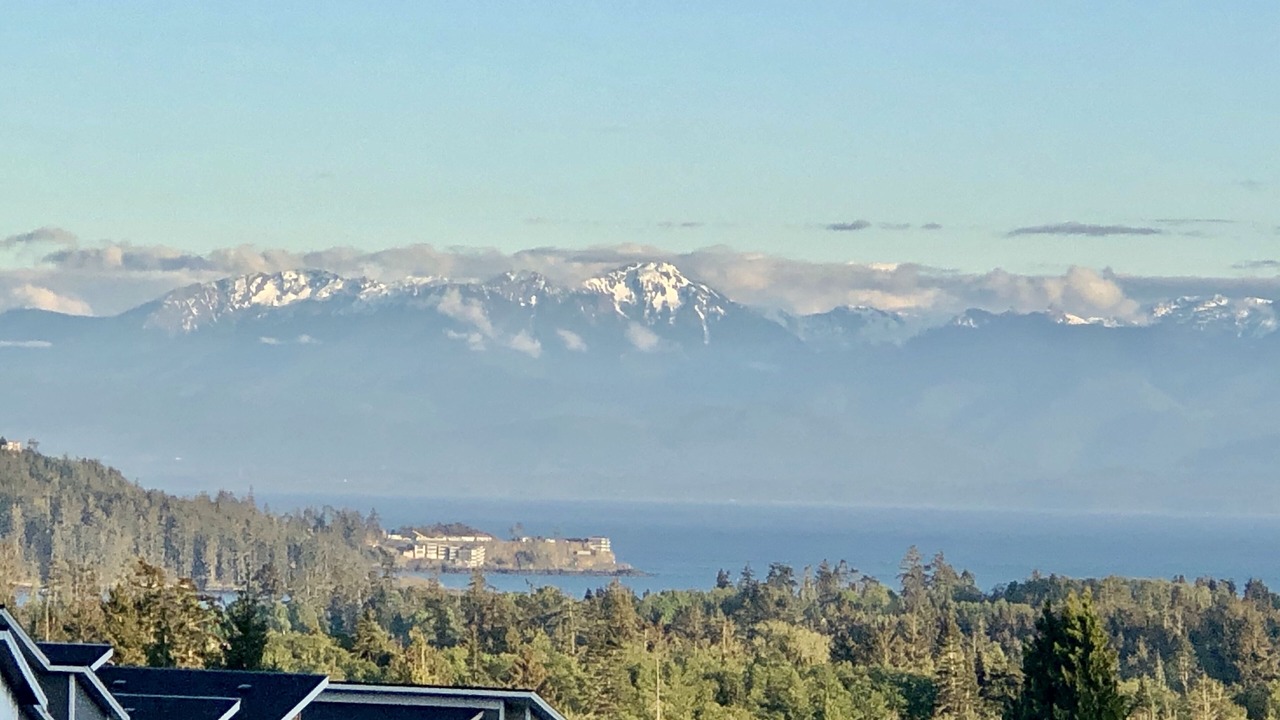 Photo of Others in Sooke