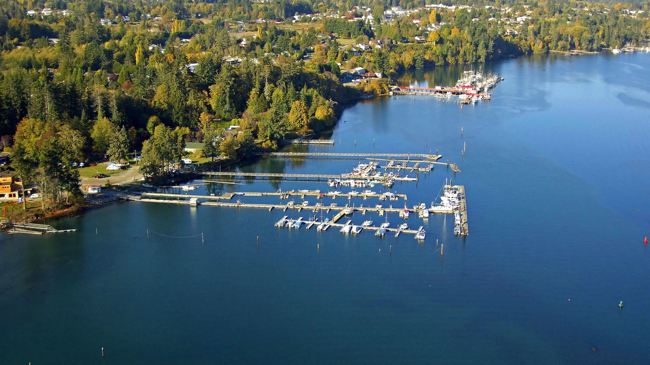 Photo of Others in Sooke