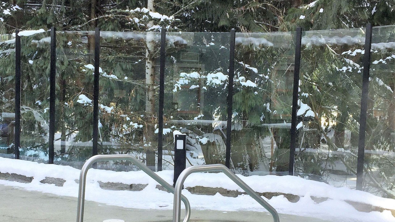 Photo of Outdoor in Village North