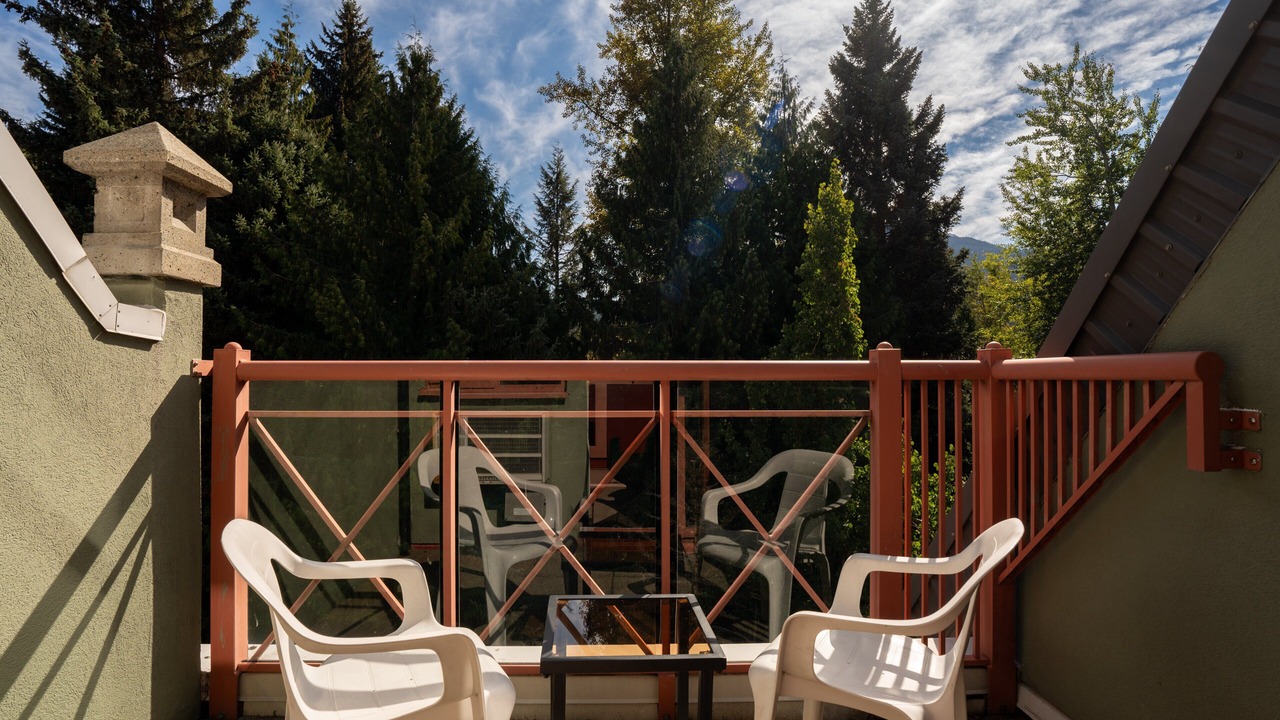 Photo of Outdoor in Village North